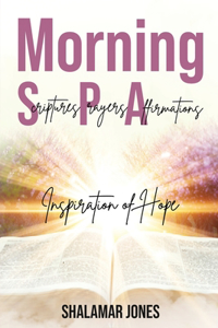 Morning S.P.A.