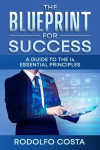 Blueprint for Success