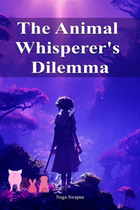 The Animal Whisperer's Dilemma