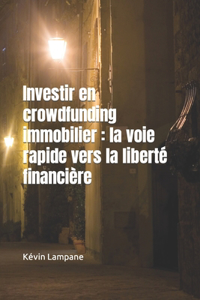 Investir en crowdfunding immobilier