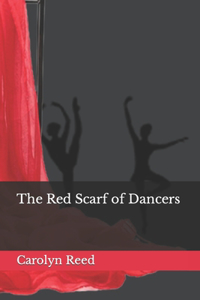 Red Scarf of Dancers