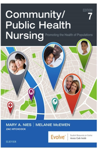 Community/Public Health Nursing