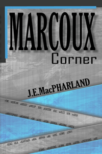Marcoux Corner