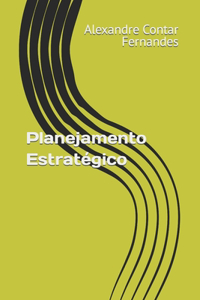 Planejamento Estratégico