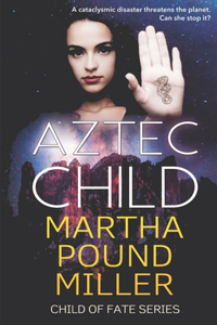 Aztec Child
