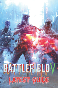 Battlefield V
