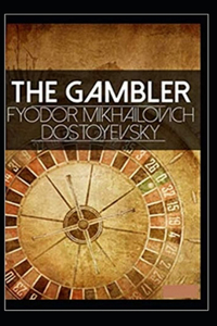 Gambler