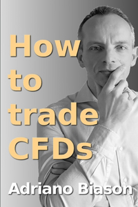 How to trade CFDs