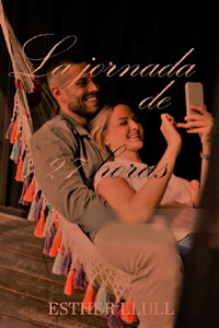 La jornada de 27-Horas