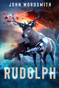 Rudolph