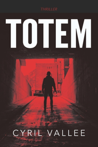 Totem