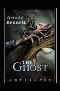 The Ghost Annotated