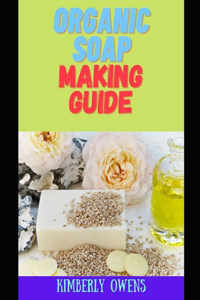 The Fodmap Cookbook