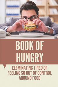 Book Of Hungry