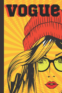 Vogue