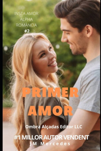 Primer Amor