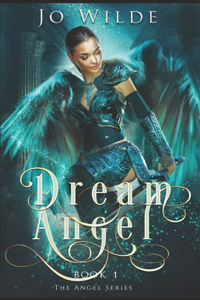 Dream Angel