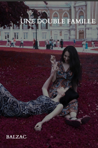 Une double famille