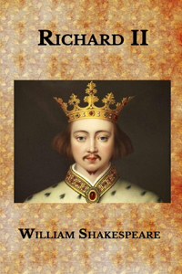 Richard II