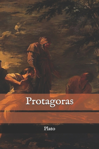 Protagoras