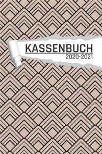 Kassenbuch