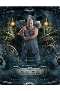 All Systems Go - Listening Companion