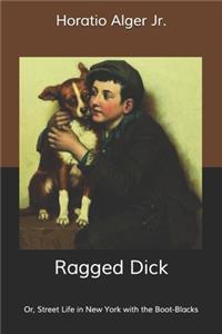 Ragged Dick