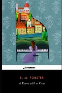 A Room with a View (Annotated)