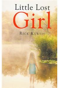 Little Lost Girl