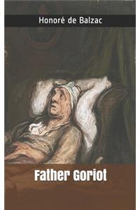 Father Goriot