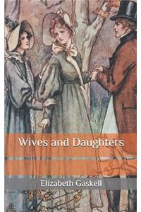 Wives and Daughters