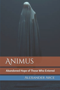 Animus