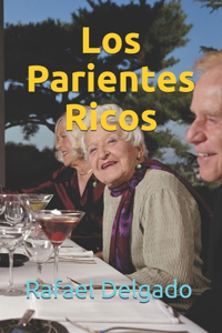 Los Parientes Ricos