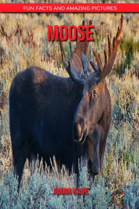 Moose