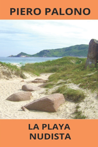 La playa nudista