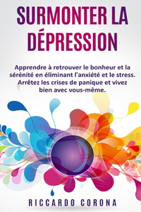 Surmonter La Dépression