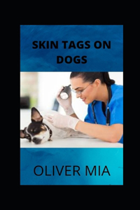 Skin Tags On Dogs