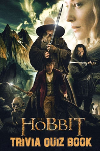 The Hobbit