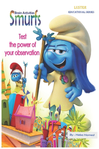 Test the power of your observation
