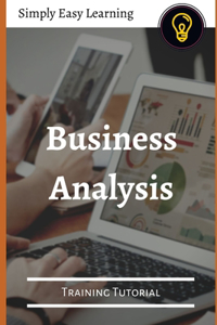 Business Analysis