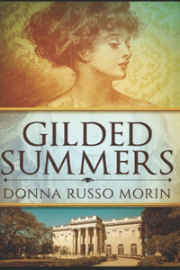 Gilded Summers: Trade Edition