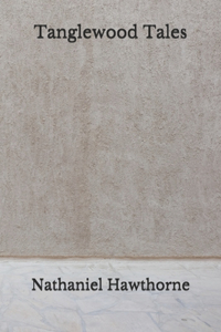 Tanglewood Tales