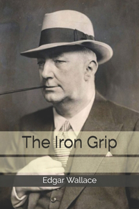 The Iron Grip