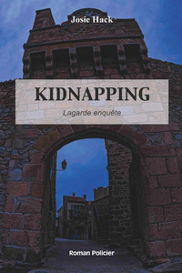 Kidnapping