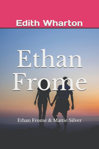 Ethan Frome