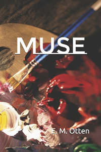 Muse