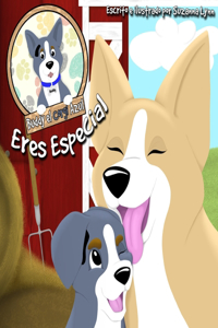 Eres Especial