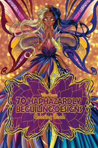 70 haphazardly beguiling designs