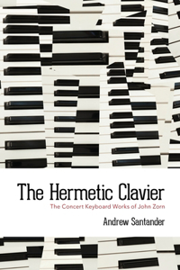 Hermetic Clavier