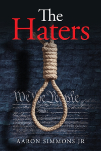 Haters